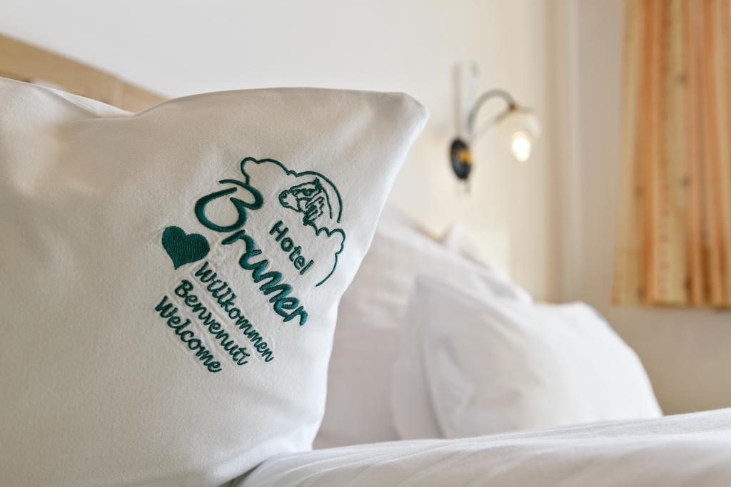 Hotel Avelina Hafling ห้อง รูปภาพ